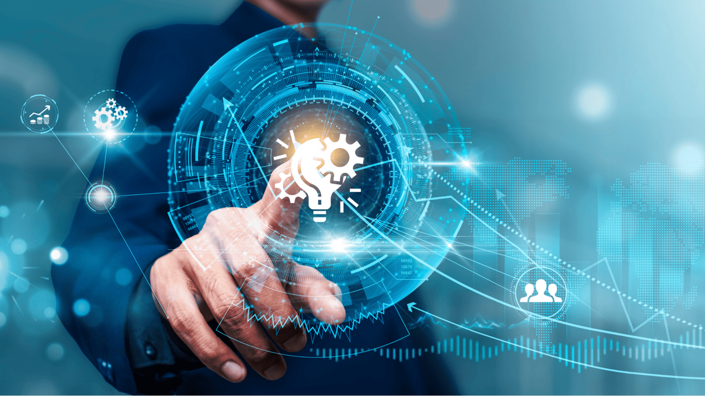 綿密なクリアリング