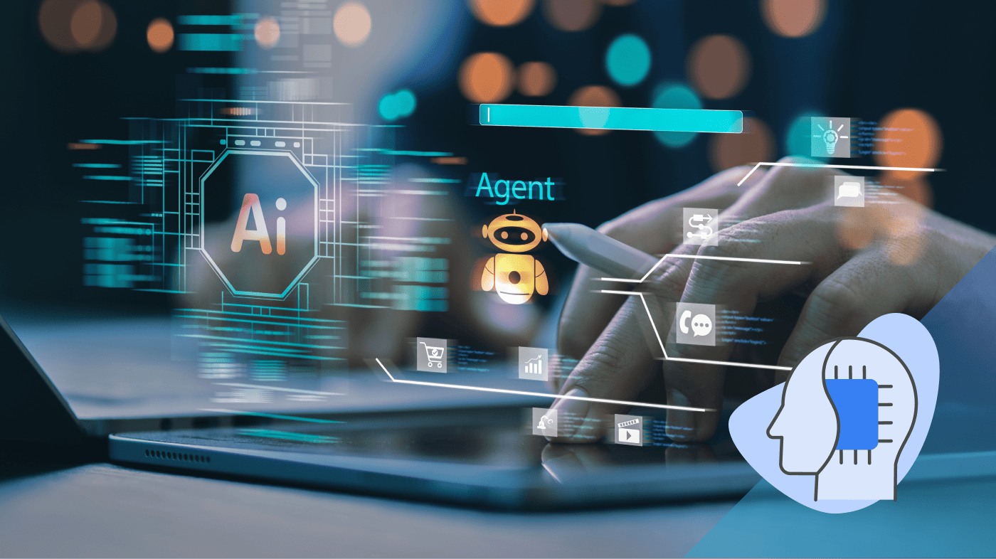 AIクローン(AIエージェント)