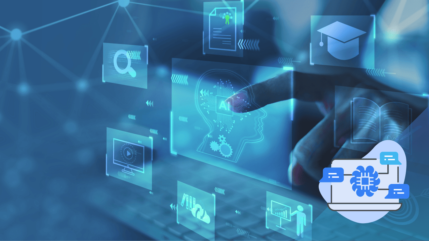 AIリフレクション